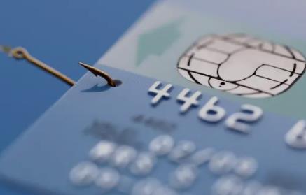 信用卡长期不用会自动销户？