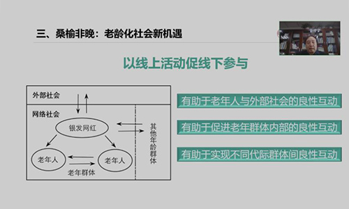 500X300 拷贝.jpg