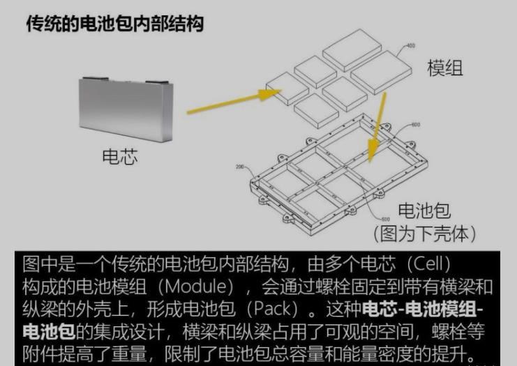 微信截图_20230423150336.jpg