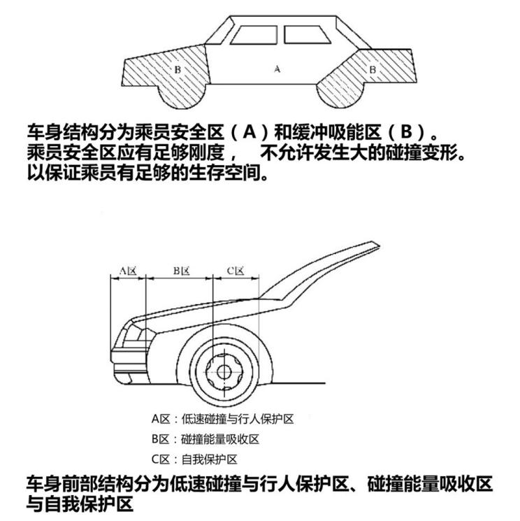 744x0_1_autohomecar__ChsEn1wfWaKAN57MAARIhQf3rh8958.jpg