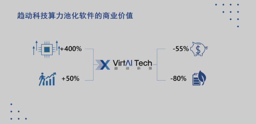 微信截图_20230429225514.jpg