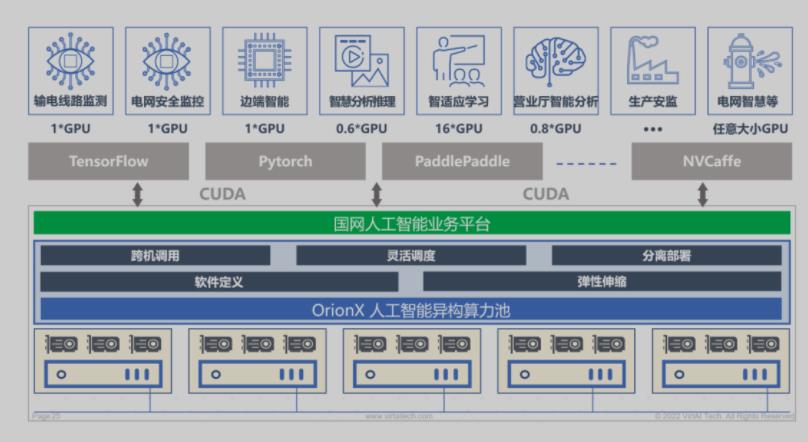 微信截图_20230429225525.jpg