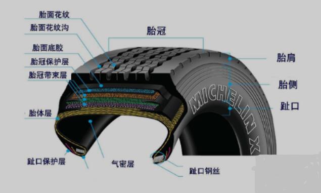 QQ截图20230607101650.jpg