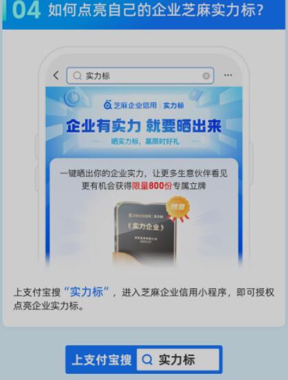 QQ截图20230720092746.jpg