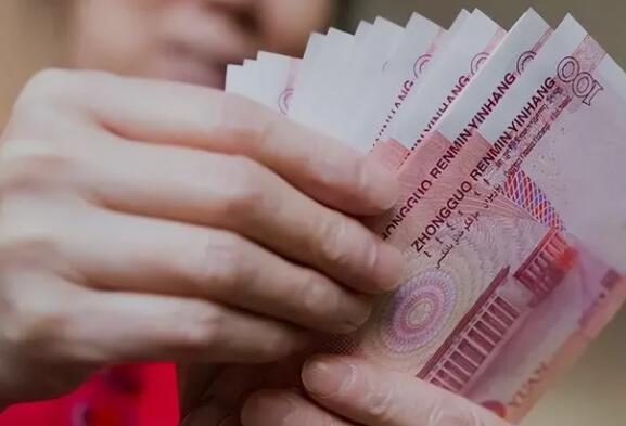 2024年上海养老金调整即将到来，猜测可能出现哪些调整方案变化？