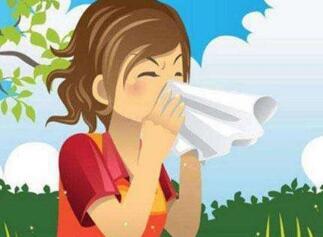 日常生活怎么样预防鼻窦炎?