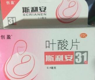 鸡肝叶酸含量高但食用不宜超过50克