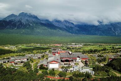 国庆去峨眉山旅游都有哪些事情需要注意