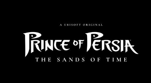 《波斯王子：时之沙》重制版将重新设计关卡和战斗