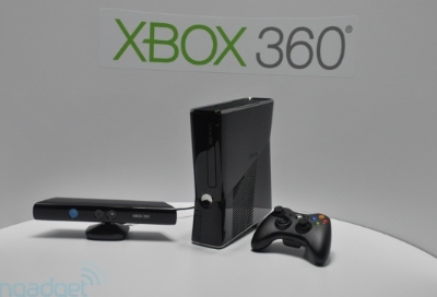 微软Xbox 360游戏商店正式关闭 一代经典谢幕