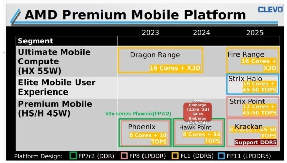 微信截图_20240801142405.jpg