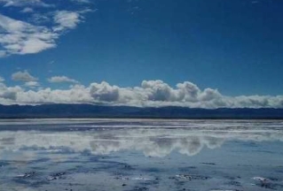 青海湖旅游攻略路线 去青海湖旅游的最佳时间