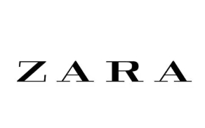 Zara母公司上半年销售额增7.2%