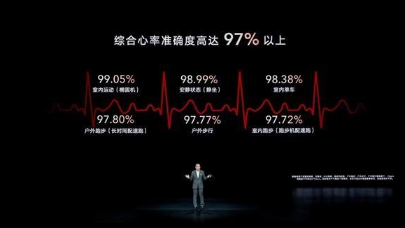 微信截图_20241022082304.png