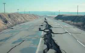 地震发生后遇到次生灾害怎么办 地震次生灾害有哪些