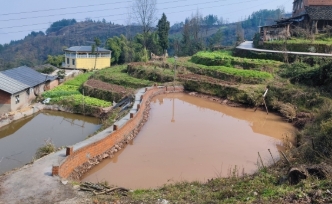 山区居民在地震后还要防范什么次生灾害 山区居民在地震后怎么处理