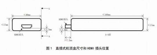 微信截图_20241112075932.jpg